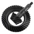 F888410IFS by MOTIVE GEAR - Motive Gear Performance - Performance Differential Ring and Pinion