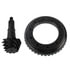 F888410 by MOTIVE GEAR - Motive Gear Performance - Performance Differential Ring and Pinion