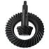 F888410 by MOTIVE GEAR - Motive Gear Performance - Performance Differential Ring and Pinion