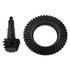 F888430 by MOTIVE GEAR - Motive Gear Performance - Performance Differential Ring and Pinion