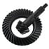 F888456IFS by MOTIVE GEAR - Motive Gear Performance - Performance Differential Ring and Pinion