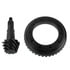 F888456 by MOTIVE GEAR - Motive Gear Performance - Performance Differential Ring and Pinion