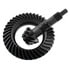 F888488IFS by MOTIVE GEAR - Motive Gear Performance - Performance Differential Ring and Pinion