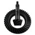 F888488IFS by MOTIVE GEAR - Motive Gear Performance - Performance Differential Ring and Pinion