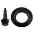 F888488IFS by MOTIVE GEAR - Motive Gear Performance - Performance Differential Ring and Pinion