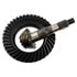 F888488 by MOTIVE GEAR - Motive Gear Performance - Performance Differential Ring and Pinion