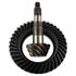 F888488 by MOTIVE GEAR - Motive Gear Performance - Performance Differential Ring and Pinion