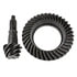 F888529IFS by MOTIVE GEAR - Motive Gear Performance - Performance Differential Ring and Pinion