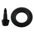 F888514 by MOTIVE GEAR - Motive Gear Performance - Performance Differential Ring and Pinion