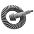 F888571 by MOTIVE GEAR - Motive Gear Performance - Performance Differential Ring and Pinion