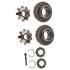 F8.8BI-TL31 by MOTIVE GEAR - Motive Gear - Differential Carrier Gear Kit