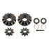 F8.8BI-TL31 by MOTIVE GEAR - Motive Gear - Differential Carrier Gear Kit