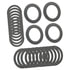 F8.8MSK by MOTIVE GEAR - Motive Gear - Carrier And Pinion Shim Kit