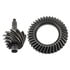 F890325 by MOTIVE GEAR - Motive Gear Performance - Performance Differential Ring and Pinion