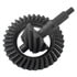 F890350 by MOTIVE GEAR - Motive Gear Performance - Performance Differential Ring and Pinion