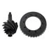 F890350 by MOTIVE GEAR - Motive Gear Performance - Performance Differential Ring and Pinion