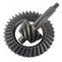 F890370 by MOTIVE GEAR - Motive Gear Performance - Performance Differential Ring and Pinion