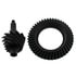 F890375 by MOTIVE GEAR - Motive Gear Performance - Performance Differential Ring and Pinion