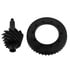 F890375 by MOTIVE GEAR - Motive Gear Performance - Performance Differential Ring and Pinion