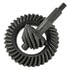 F890380N by MOTIVE GEAR - Motive Gear Performance - Performance Differential Ring and Pinion