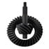 F890380 by MOTIVE GEAR - Motive Gear Performance - Performance Differential Ring and Pinion