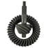 F890380N by MOTIVE GEAR - Motive Gear Performance - Performance Differential Ring and Pinion