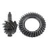 F890389 by MOTIVE GEAR - Motive Gear Performance - Performance Differential Ring and Pinion