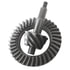 F890411 by MOTIVE GEAR - Motive Gear Performance - Performance Differential Ring and Pinion