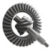 F890411 by MOTIVE GEAR - Motive Gear Performance - Performance Differential Ring and Pinion