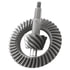 F890430 by MOTIVE GEAR - Motive Gear Performance - Performance Differential Ring and Pinion