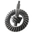 F890457 by MOTIVE GEAR - Motive Gear Performance - Performance Differential Ring and Pinion