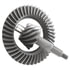 F890430 by MOTIVE GEAR - Motive Gear Performance - Performance Differential Ring and Pinion