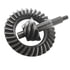 F890457 by MOTIVE GEAR - Motive Gear Performance - Performance Differential Ring and Pinion