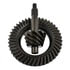 F890478 by MOTIVE GEAR - Motive Gear Performance - Performance Differential Ring and Pinion