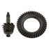 F890478 by MOTIVE GEAR - Motive Gear Performance - Performance Differential Ring and Pinion