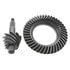 F890478AX by MOTIVE GEAR - Motive Gear Performance - AX Series Lightweight Performance Differential Ring and Pinion