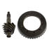 F890478 by MOTIVE GEAR - Motive Gear Performance - Performance Differential Ring and Pinion