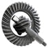 F890500 by MOTIVE GEAR - Motive Gear Performance - Performance Differential Ring and Pinion