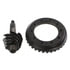 F890500AX by MOTIVE GEAR - Motive Gear Performance - AX Series Lightweight Performance Differential Ring and Pinion