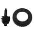 F890514 by MOTIVE GEAR - Motive Gear Performance - Performance Differential Ring and Pinion