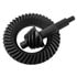 F890537AX by MOTIVE GEAR - Motive Gear Performance - AX Series Lightweight Performance Differential Ring and Pinion