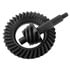 F890529 by MOTIVE GEAR - Motive Gear Performance - Performance Differential Ring and Pinion