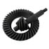 F890557AX by MOTIVE GEAR - Motive Gear Performance - AX Series Lightweight Performance Differential Ring and Pinion