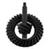 F890550AX by MOTIVE GEAR - Motive Gear Performance - AX Series Lightweight Performance Differential Ring and Pinion