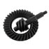 F890583 by MOTIVE GEAR - Motive Gear Performance - Performance Differential Ring and Pinion