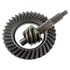 F890600 by MOTIVE GEAR - Motive Gear Performance - Performance Differential Ring and Pinion