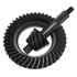 F890600AX by MOTIVE GEAR - Motive Gear Performance - AX Series Lightweight Performance Differential Ring and Pinion