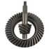 F890614AX by MOTIVE GEAR - Motive Gear Performance - AX Series Lightweight Performance Differential Ring and Pinion