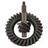 F890620AX by MOTIVE GEAR - Motive Gear Performance - AX Series Lightweight Performance Differential Ring and Pinion