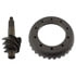 F890620AX by MOTIVE GEAR - Motive Gear Performance - AX Series Lightweight Performance Differential Ring and Pinion